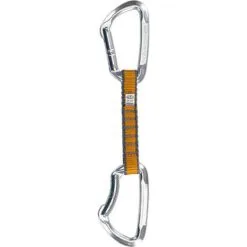 Climbing Technology DEGAINE BASIC SET