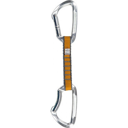 Climbing Technology DEGAINE BASIC SET