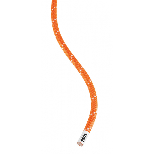 Petzl PUSH 9MM X 70m – Image 2