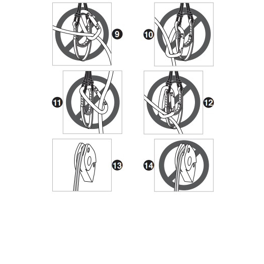 TOTEM CAM 1,25 – Image 5