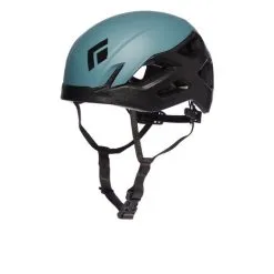 Black Diamond VISION STORM BLUE
