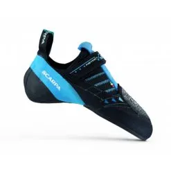 Scarpa CHAUSSON INSTINCT VSR