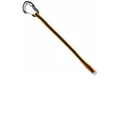 KONG DEGAINE PANIC 45