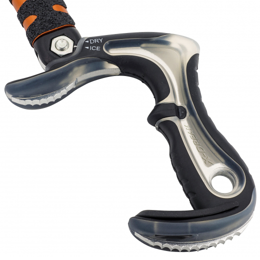 Cassin PIOLET X-DREAM – Image 2