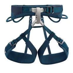 Petzl HARNAIS ADJAMA