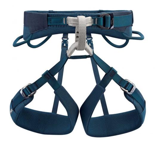Petzl HARNAIS ADJAMA