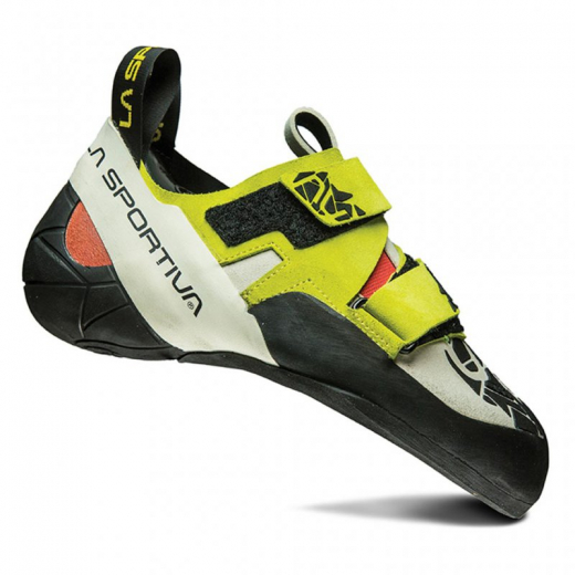 La Sportiva CHAUSSON OTAKI LADY