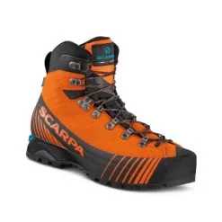 Scarpa RIBELLE HD TONIC - 2021
