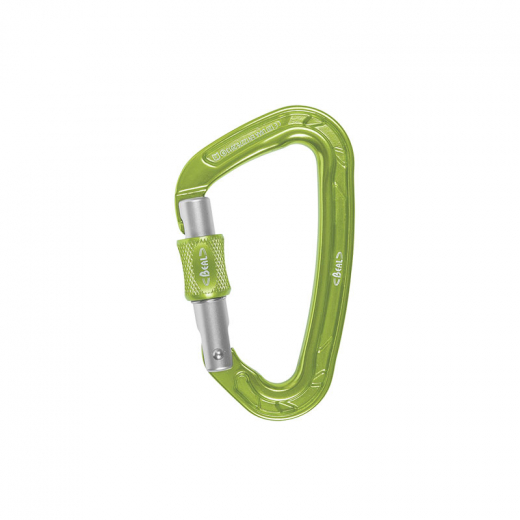 Beal MOUSQUETON BE QUICK – Image 3