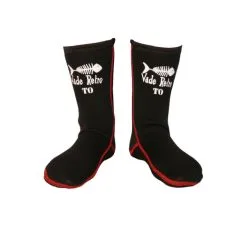 VADE RETRO CHO7 3MM REVERSIBLES