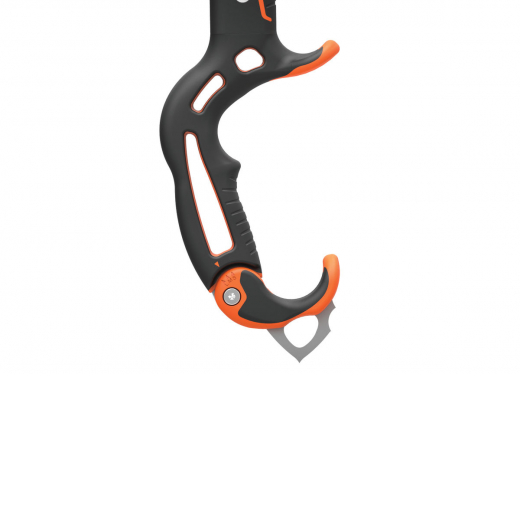 Petzl PIOLET NOMIC – Image 3