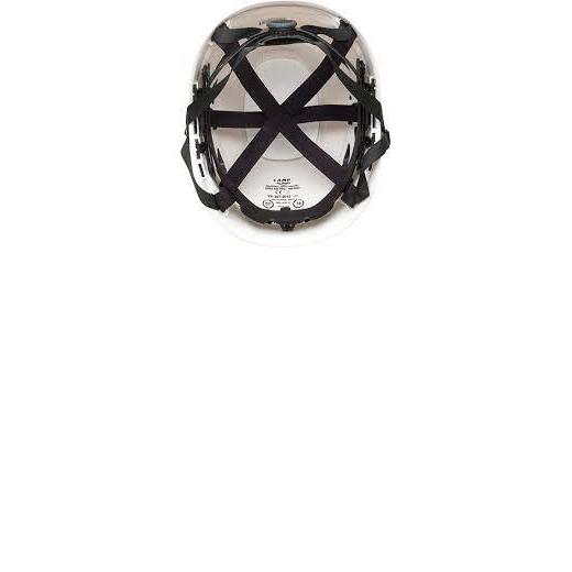 Camp ARES AIR PRO – Image 2