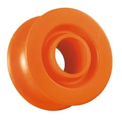 Petzl POULIE ULTRALEGERE