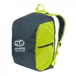 Climbing Technology SAC A CORDE TANK ROC EVO