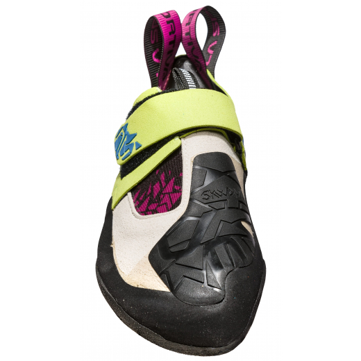 La Sportiva CHAUSSON SKWAMA LADY – Image 4