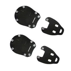 Camp ANTIBOTT RACE 290