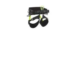 Edelrid VECTOR HIP