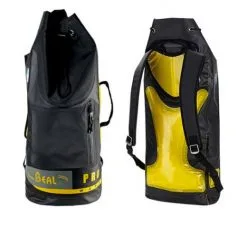 BEAL PRO PRO WORK 35