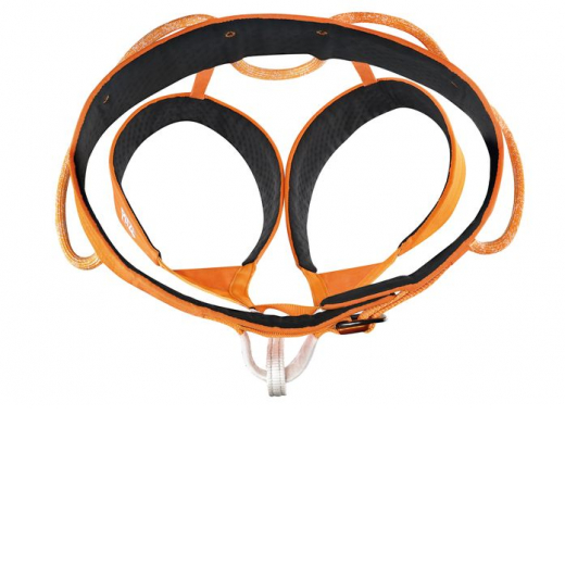 Petzl HIRUNDOS – Image 6