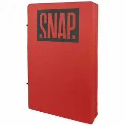 Snap CRASH PAD HOP DARK KHAKI