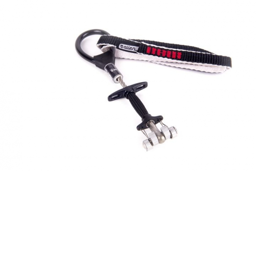 Aliens ALIEN CAM 1/3