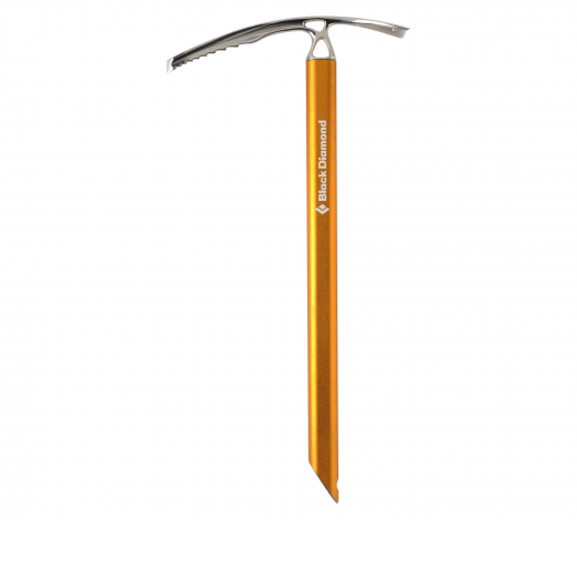 Black Diamond RAVEN ULTRA – Image 2