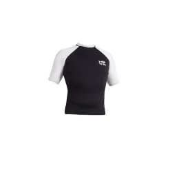 VADE RETRO TOP NEOPRENE 3MM