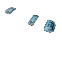 Blue Ice HARFANG ABS