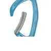 Petzl MOUSQUETON DJINN COUDE