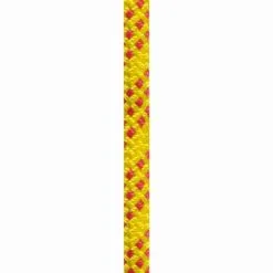 Beal AQUALINE 9,5*200 - Prix Par Mètre