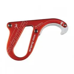 Singing Rock RAMA ORANGE