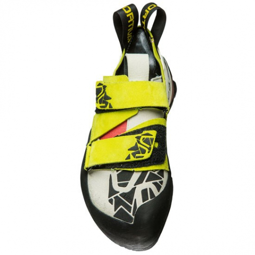 La Sportiva CHAUSSON OTAKI LADY – Image 2