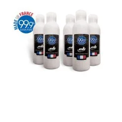 EB E-CHALK 150ML