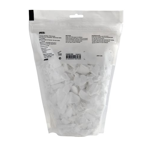 Petzl POWER CRUNCH – Image 2