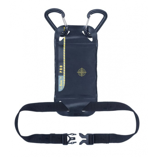 BEAL PRO ATTRAC'TOOL – Image 2