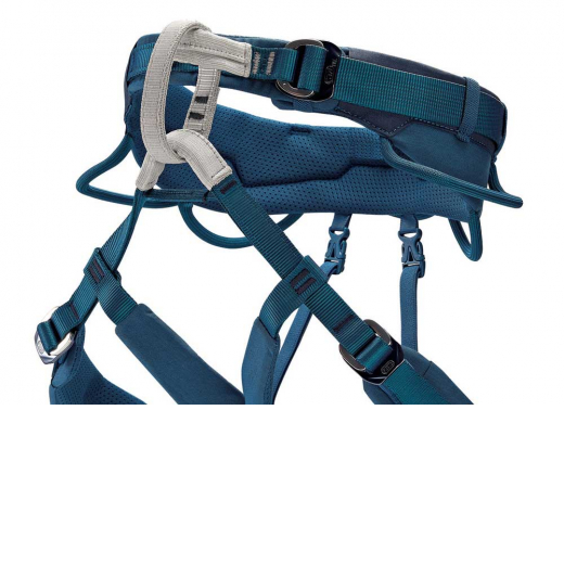 Petzl HARNAIS ADJAMA – Image 3