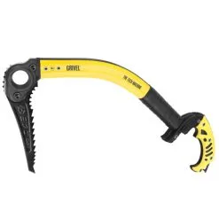 Grivel THE TECH MACHINE W(ICE, SIMPLE) VARIO