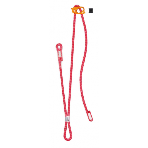 Petzl DUAL CONNECT ADJUST 2021