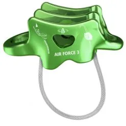 Beal AIR FORCE 3 VERT