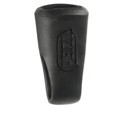 Petzl LOT 10 STRING S