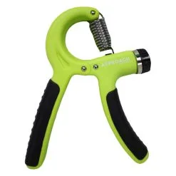 APPROACH OUTDOOR MUSCLET AVANT BRAS 10-40 KG