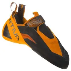 La Sportiva CHAUSSON PYTHON