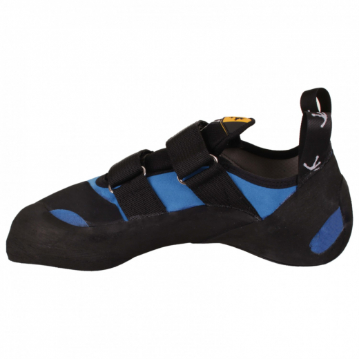 Tenaya CHAUSSON TANTA – Image 2