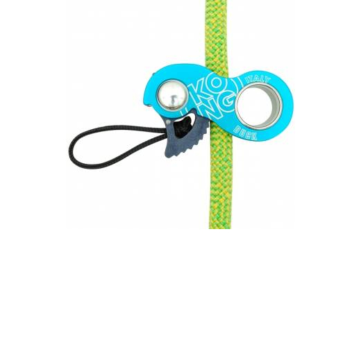 KONG DUCK – Image 3