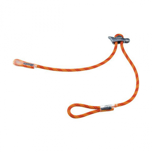 Camp LONGE REGLABLE SWING