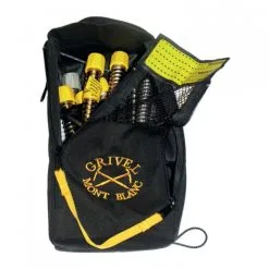 Grivel Sac à Broches