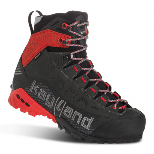 Kayland STELLAR NUBUCK GTX