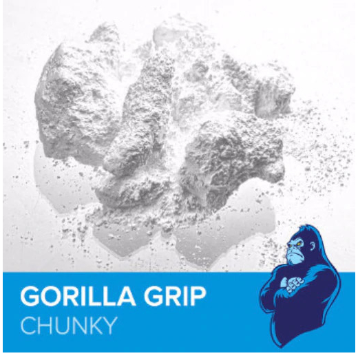 FrictionLabs GORILLA GRIP - 283G – Image 2