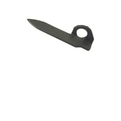 Stubai PITON KNIFE BLADE