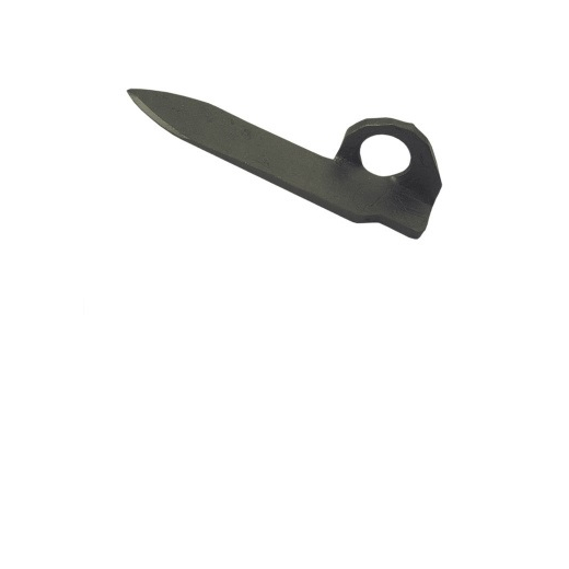 Stubai PITON KNIFE BLADE